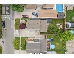 169 BRIGHT STREET - 45