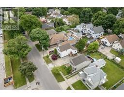 169 BRIGHT STREET - 46