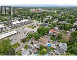 169 BRIGHT STREET - 47