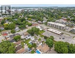 169 BRIGHT STREET - 48