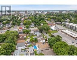 169 BRIGHT STREET - 49