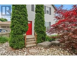 169 BRIGHT STREET - 5