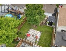 169 BRIGHT STREET - 6