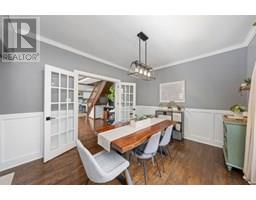 169 BRIGHT STREET - 7