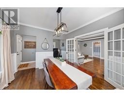 169 BRIGHT STREET - 8