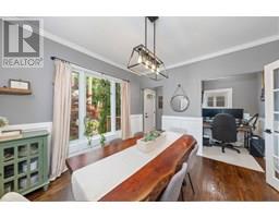 169 BRIGHT STREET - 9