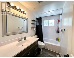 341 BRADFORD DRIVE - 10