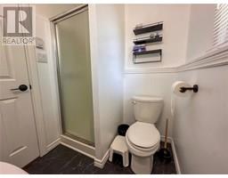 341 BRADFORD DRIVE - 13