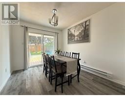 341 BRADFORD DRIVE - 4