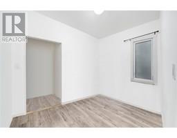 211 GEORGE STREET - 10