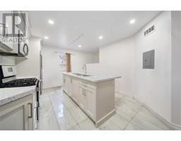 211 GEORGE STREET - 11