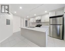 211 GEORGE STREET - 12
