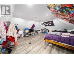 211 GEORGE STREET - 13