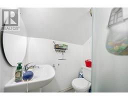 211 GEORGE STREET - 14