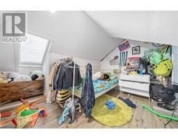 211 GEORGE STREET - 15