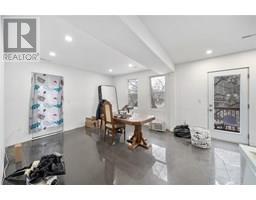 211 GEORGE STREET - 16