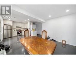 211 GEORGE STREET - 17