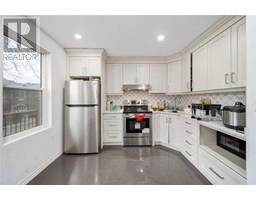 211 GEORGE STREET - 18
