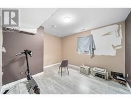 211 GEORGE STREET - 19