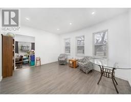 211 GEORGE STREET - 2