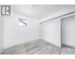 211 GEORGE STREET - 20