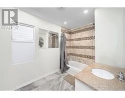 211 GEORGE STREET - 21