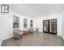 211 GEORGE STREET - 3