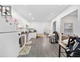 211 GEORGE STREET - 4