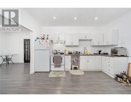 211 GEORGE STREET - 5