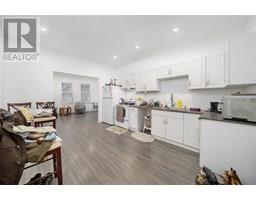 211 GEORGE STREET - 6