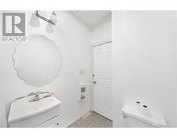 211 GEORGE STREET - 8