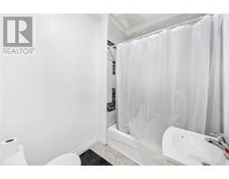 211 GEORGE STREET - 9