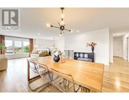 4091 ERNEST STREET - 11