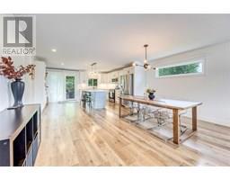 4091 ERNEST STREET - 13