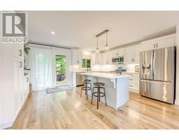 4091 ERNEST STREET - 14