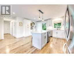 4091 ERNEST STREET - 15
