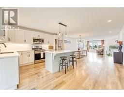 4091 ERNEST STREET - 18