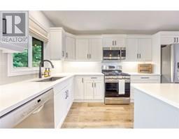 4091 ERNEST STREET - 19