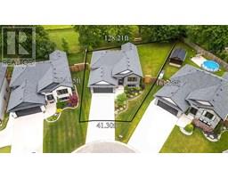 4091 ERNEST STREET - 2