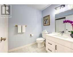 4091 ERNEST STREET - 22