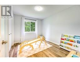 4091 ERNEST STREET - 23