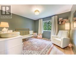 4091 ERNEST STREET - 24