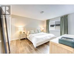 4091 ERNEST STREET - 25