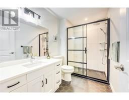 4091 ERNEST STREET - 26