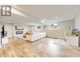 4091 ERNEST STREET - 27