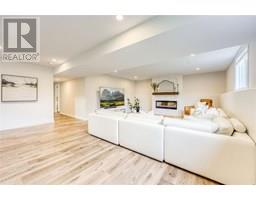 4091 ERNEST STREET - 28