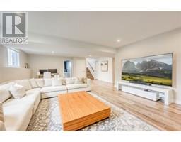 4091 ERNEST STREET - 29