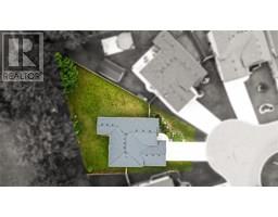 4091 ERNEST STREET - 3