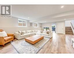 4091 ERNEST STREET - 30
