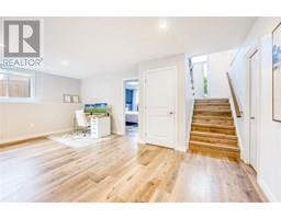 4091 ERNEST STREET - 31